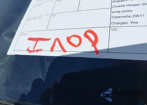 2024 Toyota Gr86 из США, поврежденный, VIN JF1ZNBB18R8757985